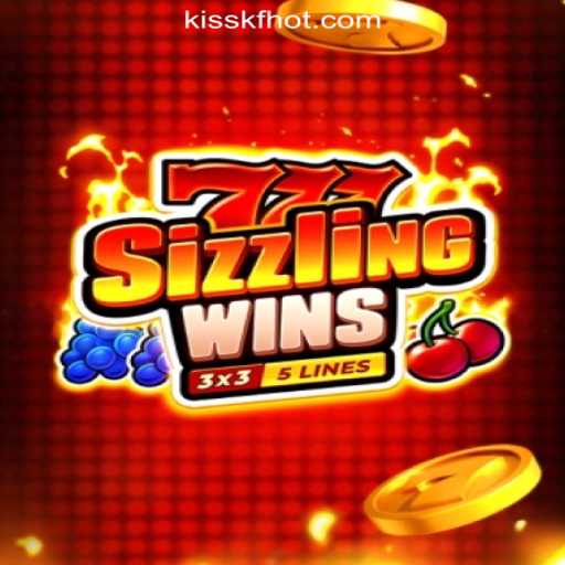 Exploring the Excitement of 777sizzlingwins: A Deep Dive into Gameplay and Features