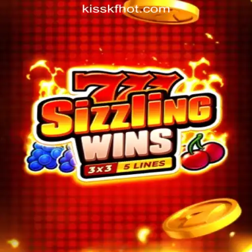 Exploring the Excitement of 777sizzlingwins: A Deep Dive into Gameplay and Features