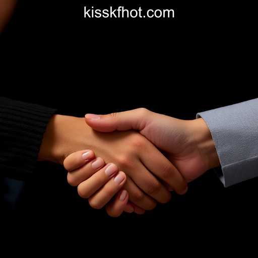 Understanding User Agreements: A Deep Dive into KISSKF.COM Rodadas Grátis Brasil