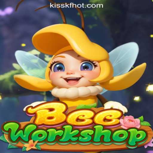 Exploring BeeWorkshop and the Exciting World of KISSKF.COM Rodadas Grátis in Brazil