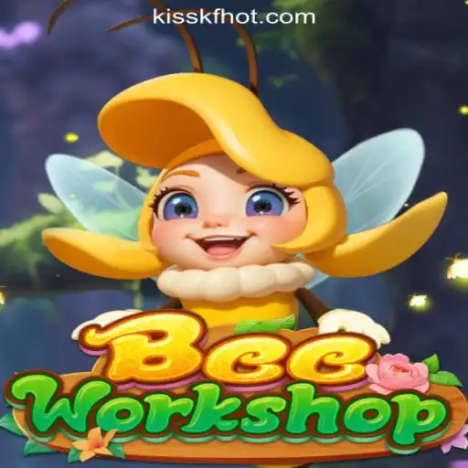 Exploring BeeWorkshop and the Exciting World of KISSKF.COM Rodadas Grátis in Brazil