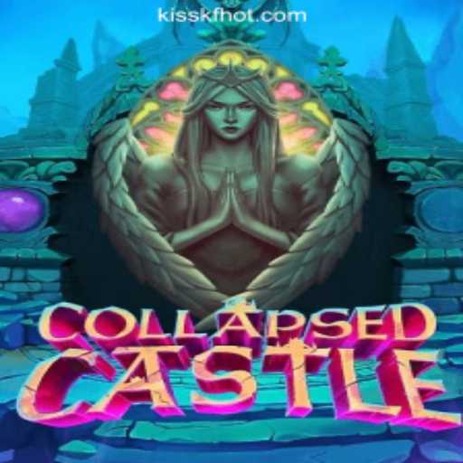 Exploring CollapsedCastle: A New Adventure in Gaming