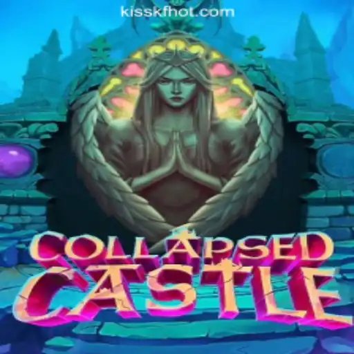 Exploring CollapsedCastle: A New Adventure in Gaming