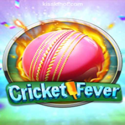 Explore CricketFever: A Comprehensive Guide