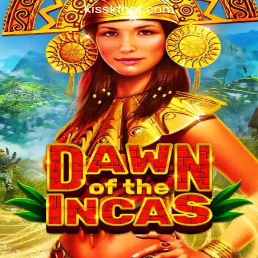 Discover the Mysteries of DawnoftheIncas: An Exciting Journey