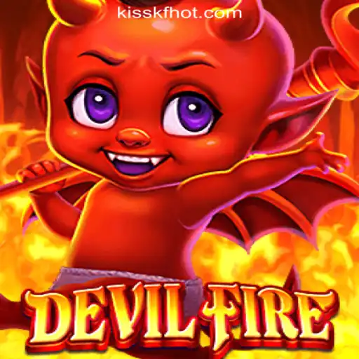 Dive into the World of DevilFire: A Thrilling Adventure Awaits