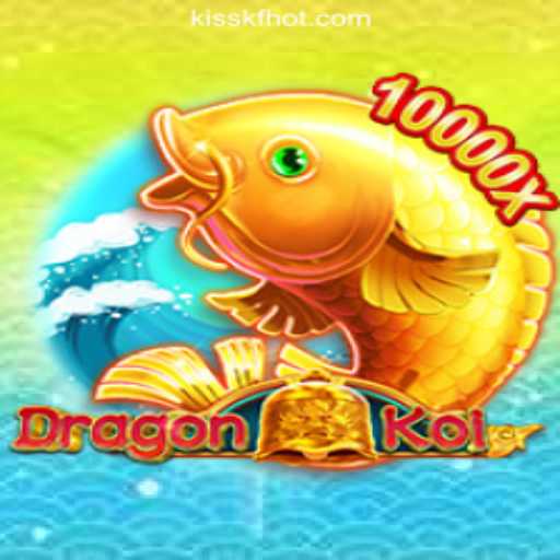 Discover the Exciting World of DragonKoi: A Deep Dive into the Game Rules and Features