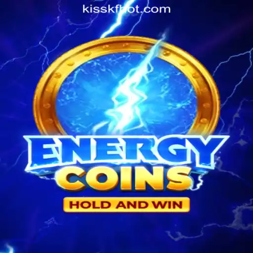 Exploring the Thrilling World of EnergyCoins: A Dive into Brazil's Latest Gaming Sensation