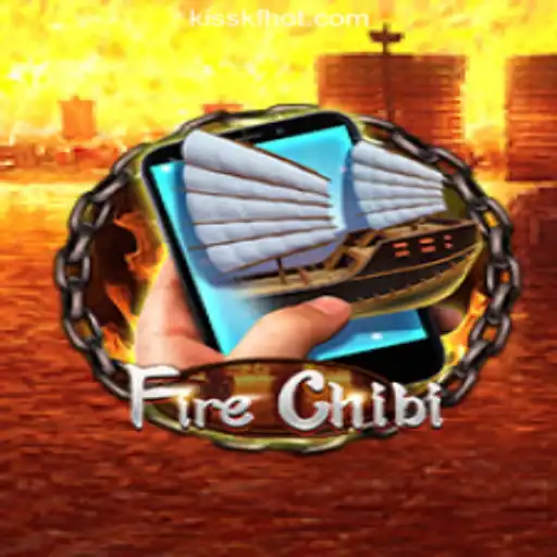 Exploring FireChibiM: A New Gaming Sensation