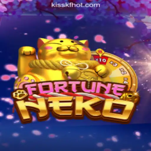 Exploring FortuneNeko: A Guide to the Game and Free Spins in Brazil