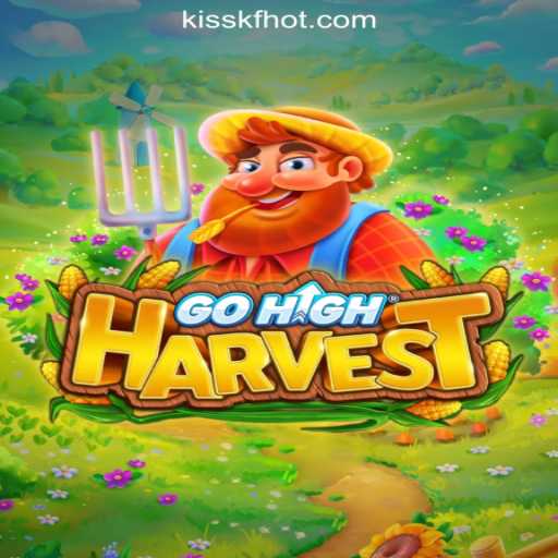 Exploring the Exciting World of GoHighHarvest: A New Gaming Sensation