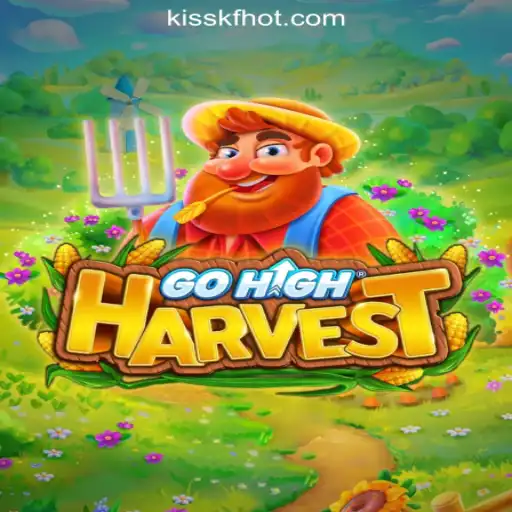 Exploring the Exciting World of GoHighHarvest: A New Gaming Sensation