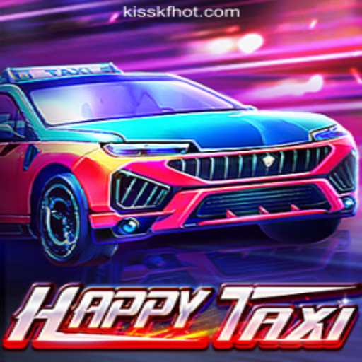 Discover the Joy of HappyTaxi and Free Spins in Brazil