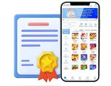 KISSKF.COM rodadas grátis Brasil