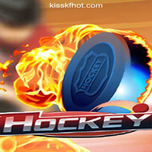 Exploring the Game of Hockey in the Context of KISSKF.COM Rodadas Grátis Brasil