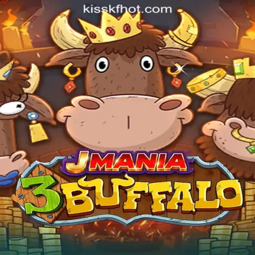 Exploring the Exciting World of JMania3Buffalo and Free Spins in Brazil
