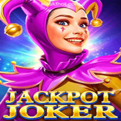 Exploring JackpotJoker: A Captivating Gaming Experience with KISSKF.COM's Free Spins in Brazil
