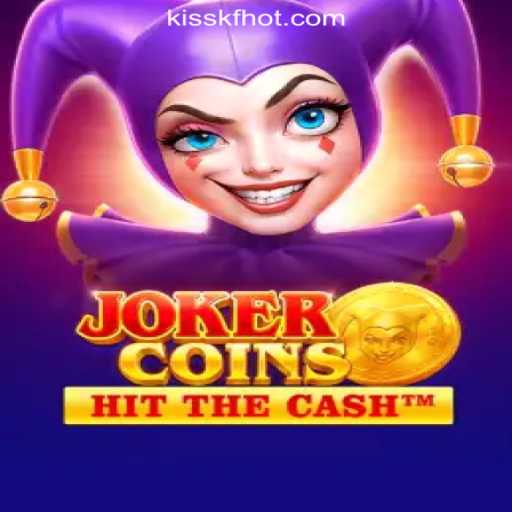 JokerCoins: A New Era in Online Gaming with Exciting Free Spins in Brazil