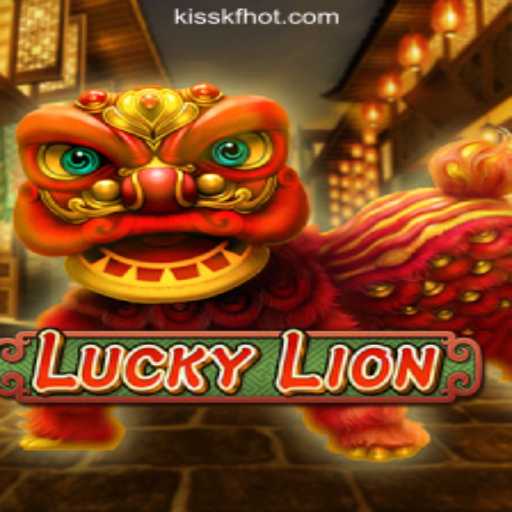 Exploring the Exciting World of LuckyLion Casino Game