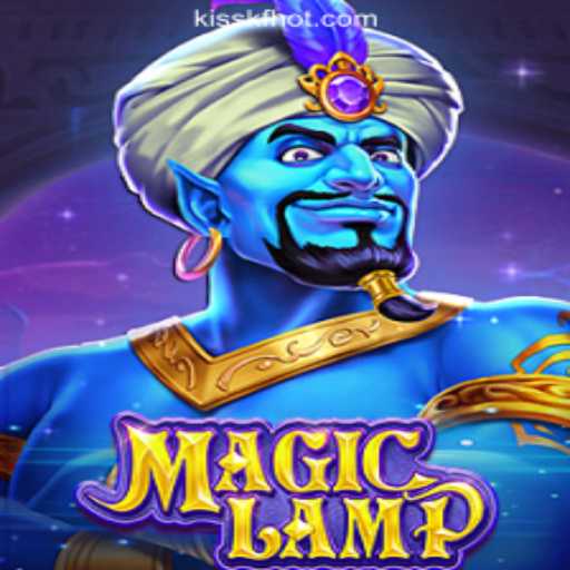 Discover the Enchanting World of MagicLamp: Free Spins in Brazil
