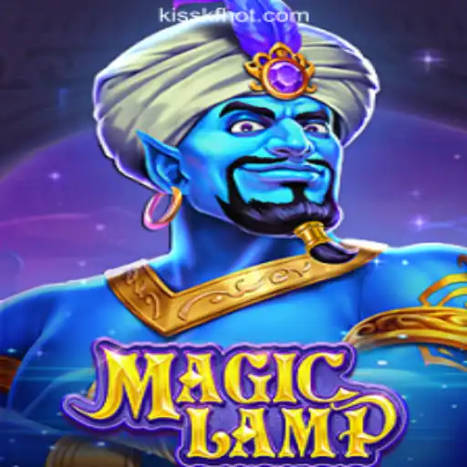 Discover the Enchanting World of MagicLamp: Free Spins in Brazil