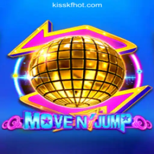 Exploring the Fascinating World of MovenJump