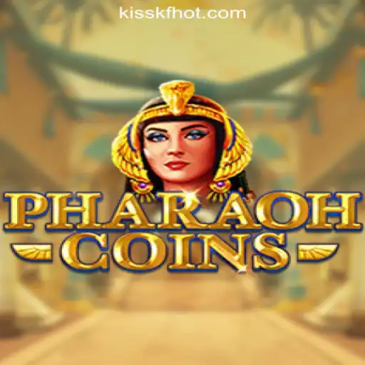 Exploring the World of PharaohCoins: A Rich Experience with KISSKF.COM Rodadas Grátis Brasil