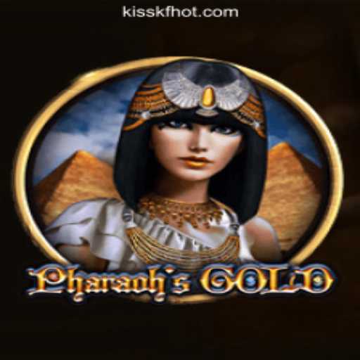 Dive into the World of PharaohsGold: Experience the Thrill of Ancient Egypt