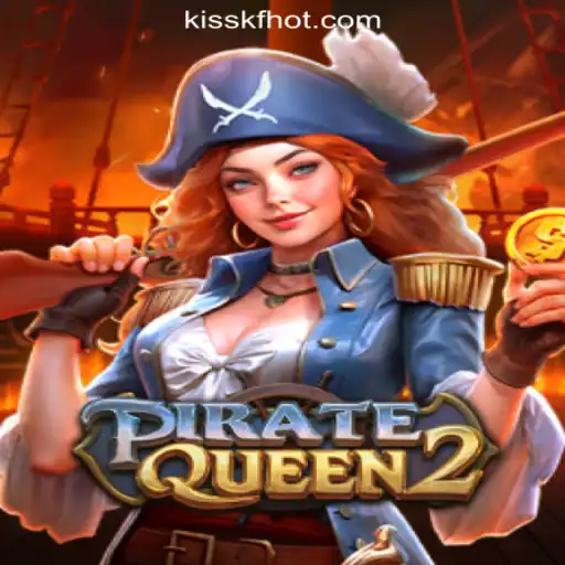 Embark on an Epic Adventure with PirateQueen2: Discover Free Spins in Brazil