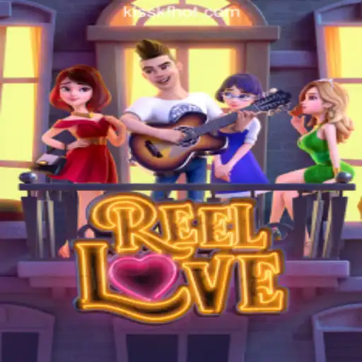 Discover the Alluring World of ReelLove: Free Spins Await at KISSKF.COM in Brazil