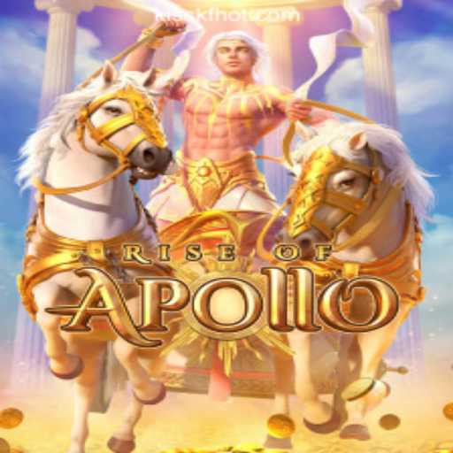 Exploring the Thrilling World of RiseofApollo: A Modern Gaming Phenomenon