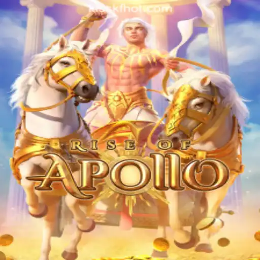 Exploring the Thrilling World of RiseofApollo: A Modern Gaming Phenomenon