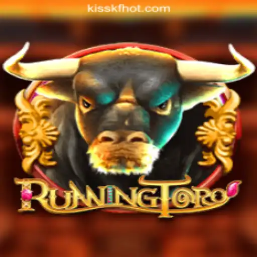 Exploring the Exciting World of RunningToro: A Comprehensive Guide