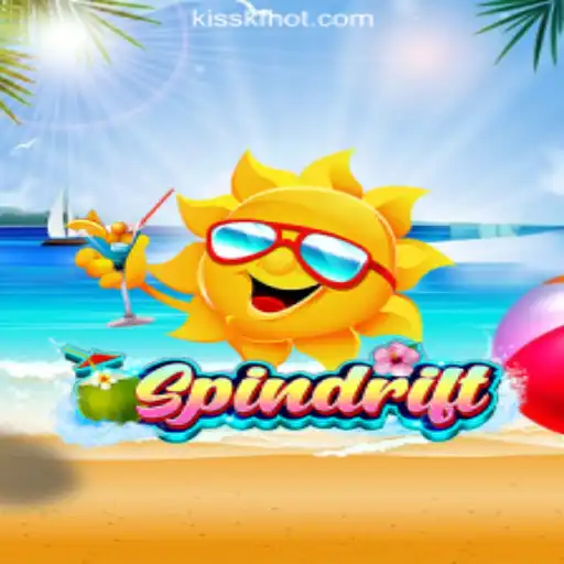 Discover Spindrift: An Engaging Adventure with KISSKF.COM Rodadas Grátis Brasil