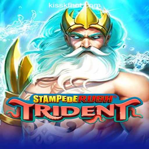 Exploring the Thrills of 'StempedeRushTrident' and Its Impact in Brazil's Gaming Scene