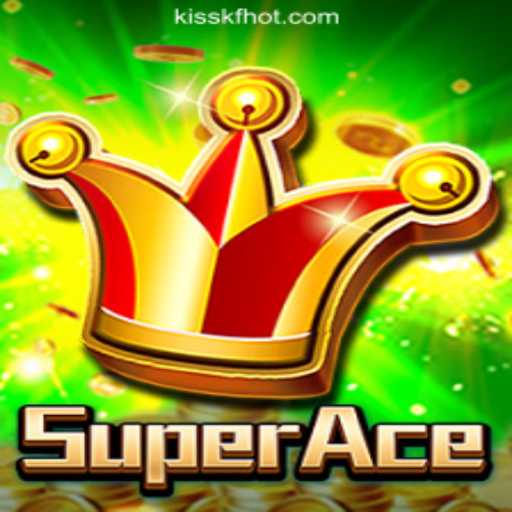 Exploring the Rich World of SuperAce: The Ultimate Gaming Experience