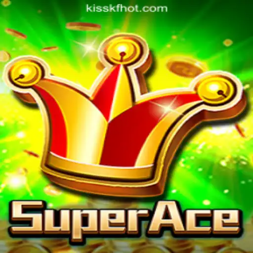 Exploring the Rich World of SuperAce: The Ultimate Gaming Experience