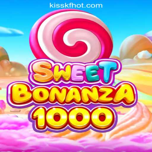 Exploring SweetBonanza1000: An Enticing Gaming Experience
