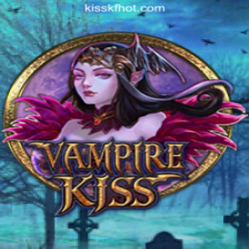 VampireKiss: Embrace the Night with Enthralling Gameplay in Brazil