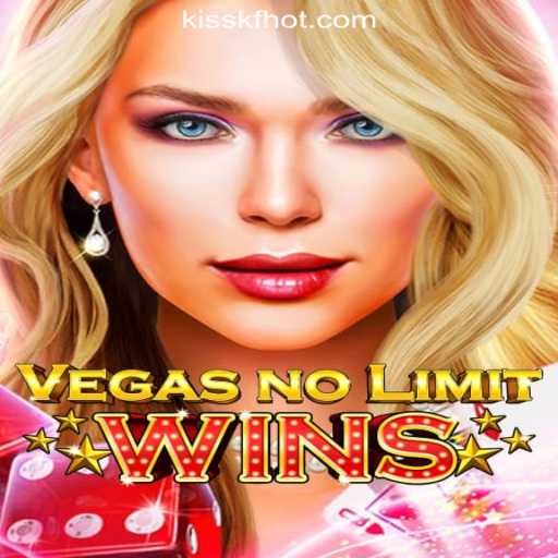 Unveiling VegasNoLimitWins: A Thrilling Adventure for Casino Enthusiasts