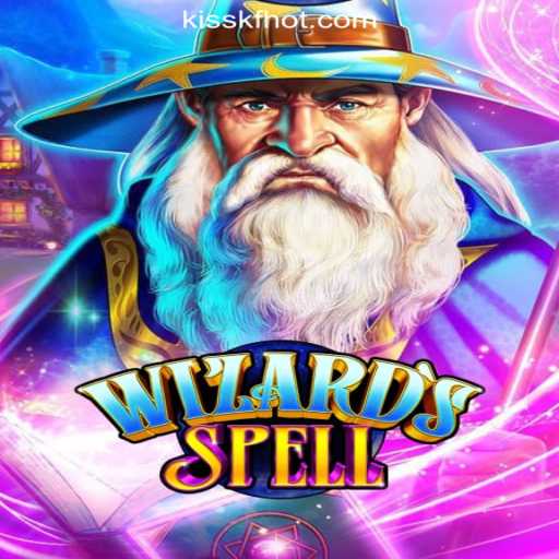 Exploring the Magical World of WizardsSpell: A Guide to Mastery