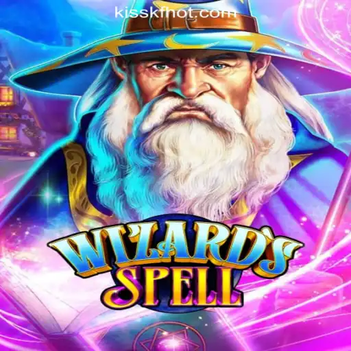 Exploring the Magical World of WizardsSpell: A Guide to Mastery