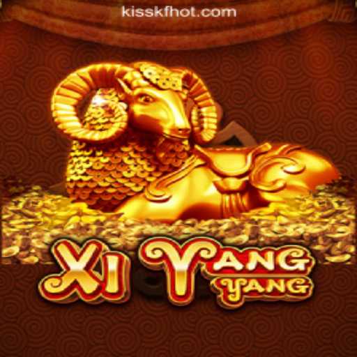 Exploring the World of XiYangYang: A Unique Gaming Experience with KISSKF.COM